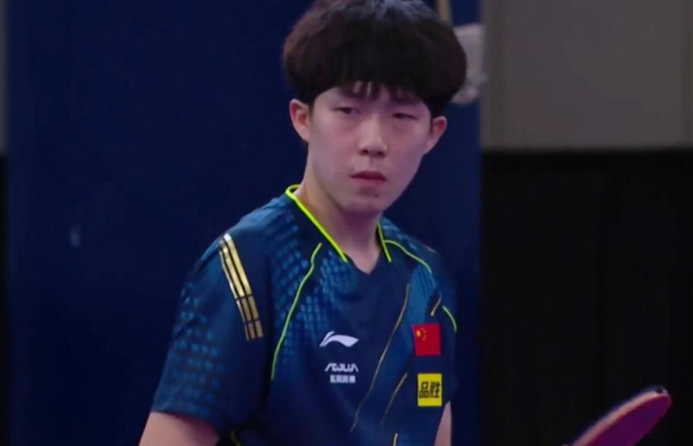 秘书的服务良好1